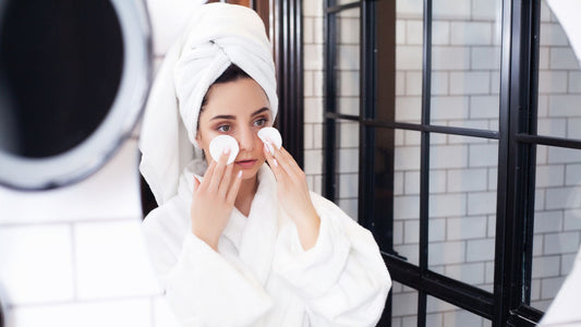 10-Things-to-Include-in-Your-Winter-Skincare-Routine-Chemco-Pharmacy