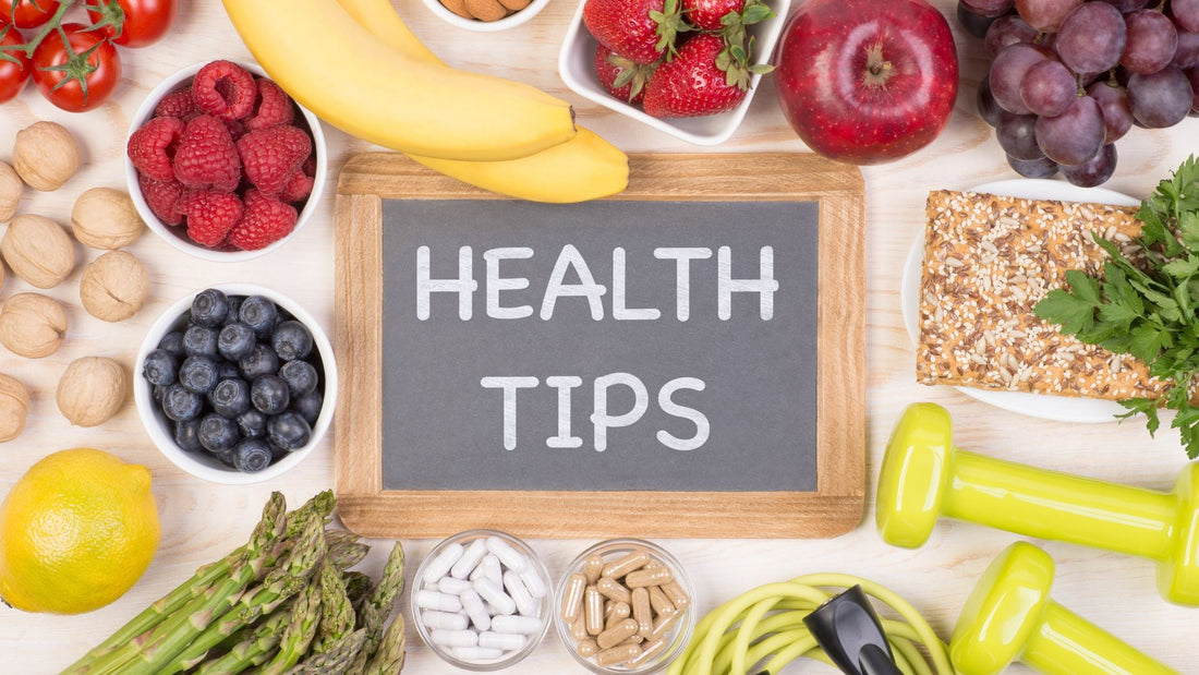 7-Tips-for-Maintaining-a-Healthy-Lifestyle-Chemco-Pharmacy