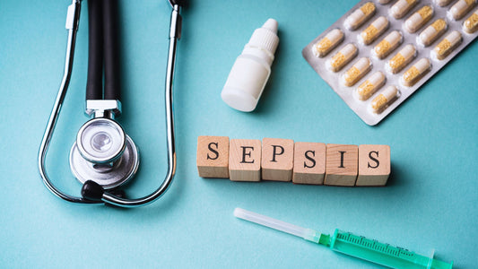 Sepsis Symptoms,Sepsis Causes,Sepsis Treatment,Sepsis Prevention