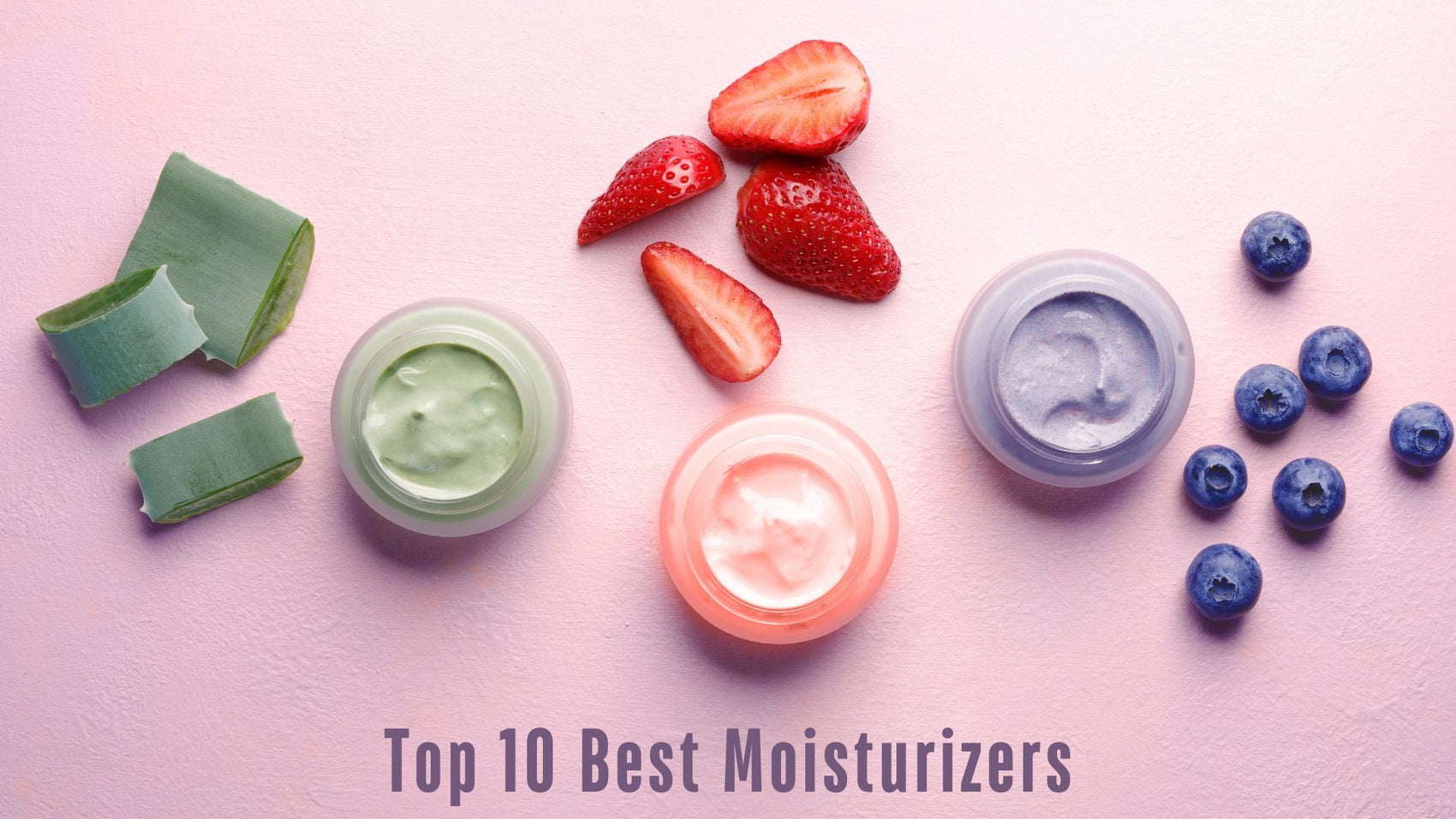 Top-10-Best-Moisturizers-Chemco-Pharmacy