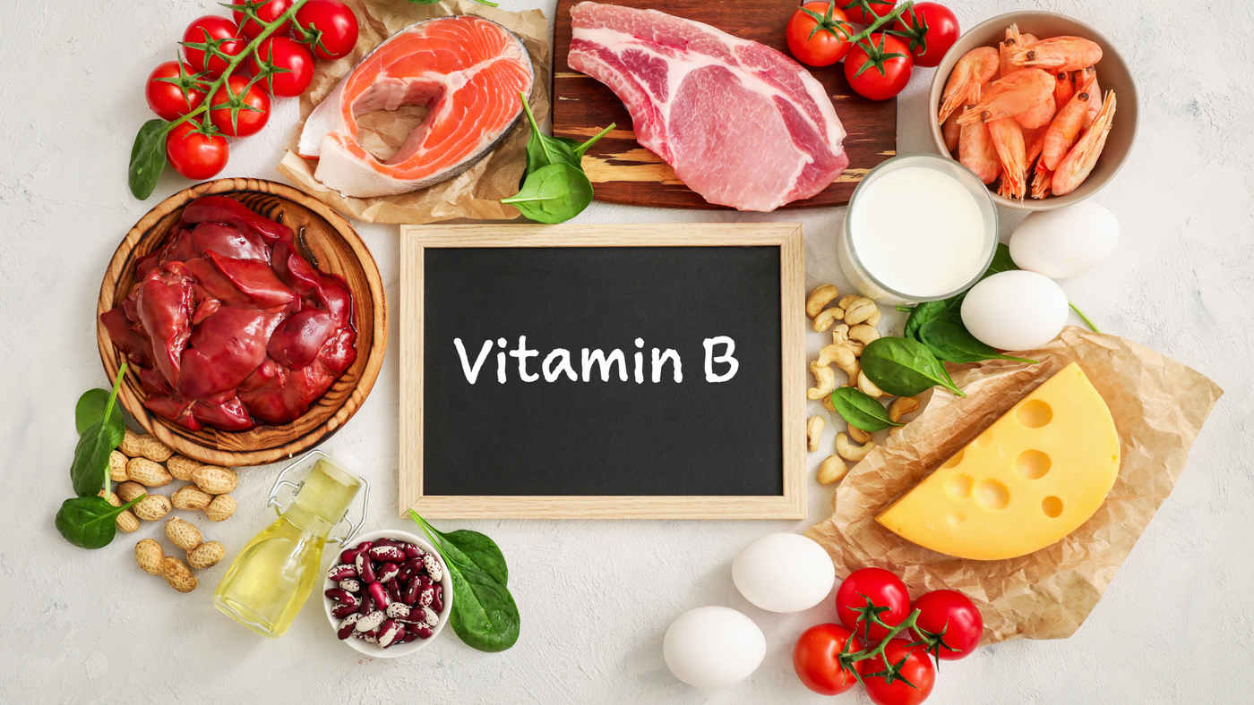 Top-10-Best-Sources-of-Vitamin-B-for-a-Healthy-Diet-Chemco-Pharmacy