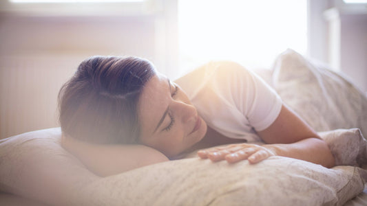 Top 11 Tips for Making the Most of Your Sleep