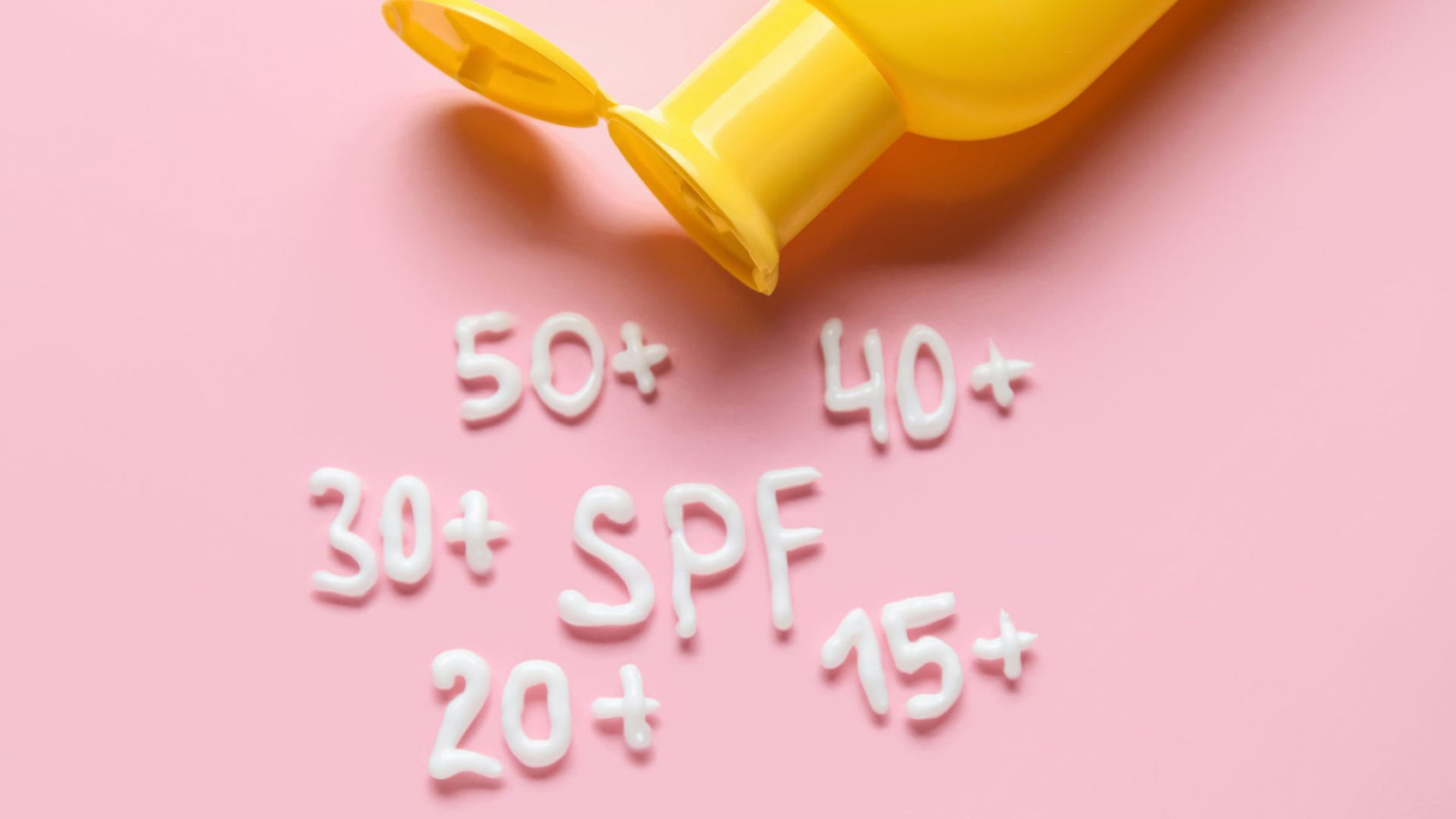 Uncovering the Truth Behind SPF Myths