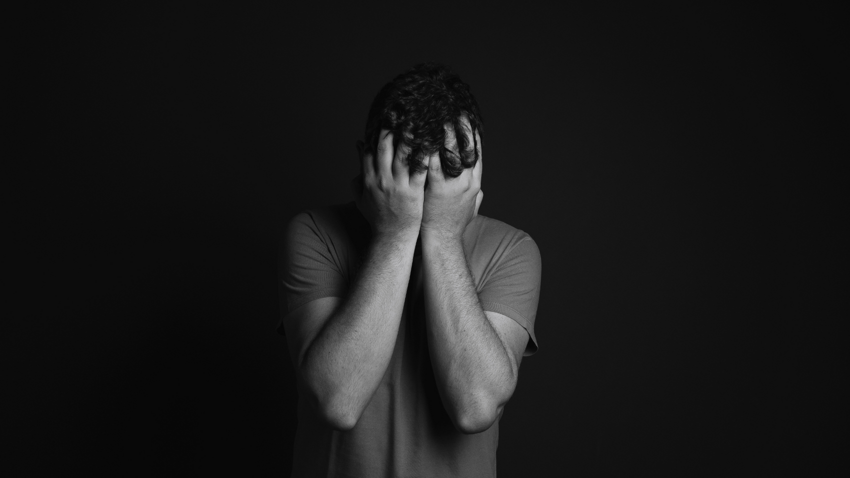 Understanding Depression: Symptoms, Causes and Treatments