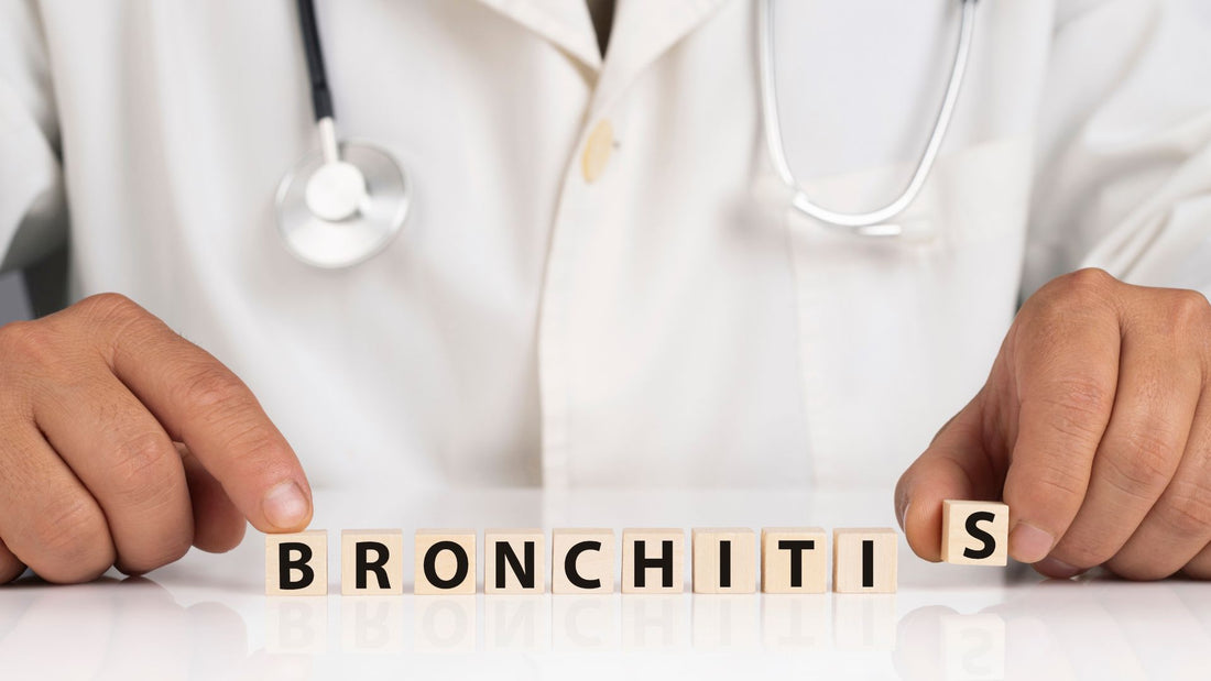 What is bronchitis, bronchitis causes, bronchitis symptoms, bronchitis treatment