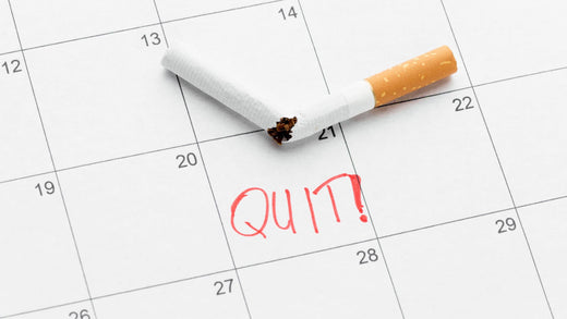 What is the Most Effective Way to Quit Smoking?