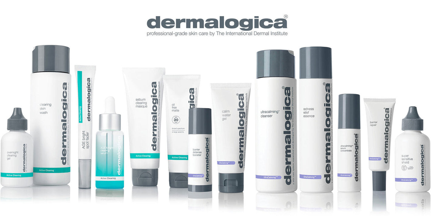 Dermalogica