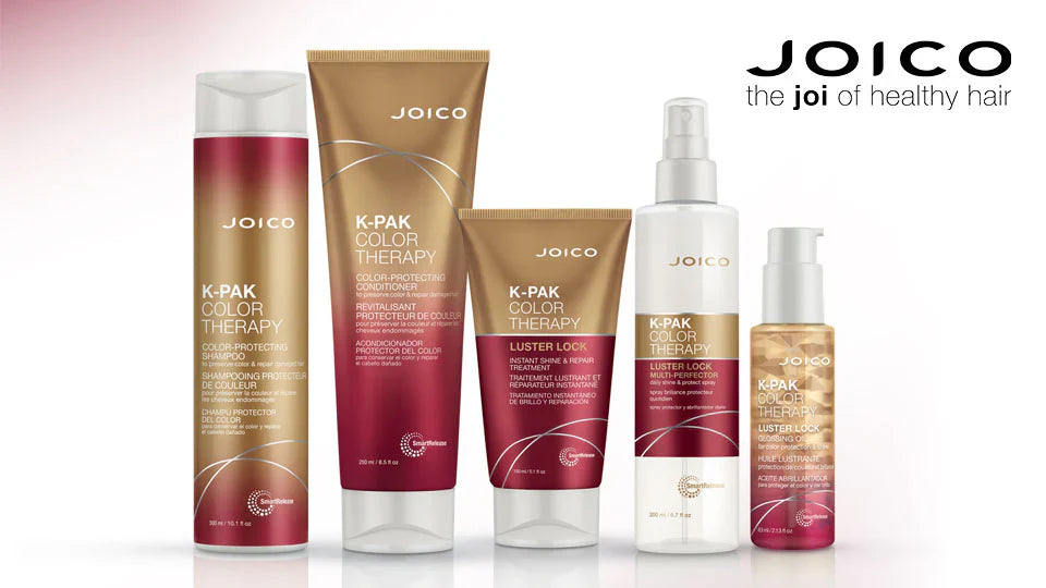 Joico Haircare