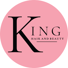 KING HAIR PRODUCTS