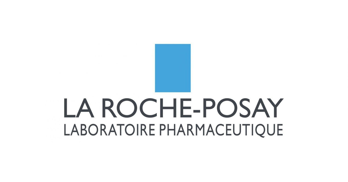 LA ROCHE POSAY