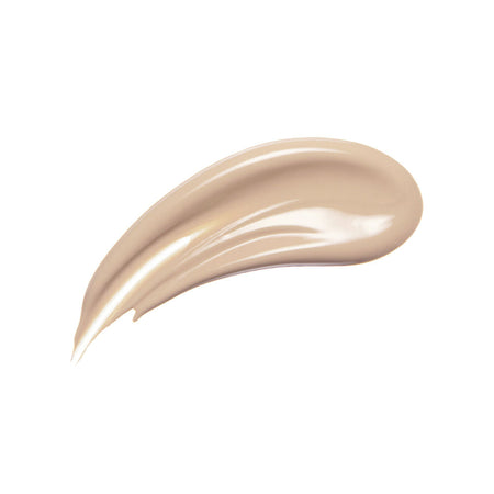 Clarins Instant Concealer 01