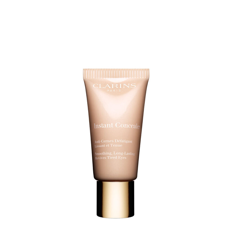 Clarins Instant Concealer 02