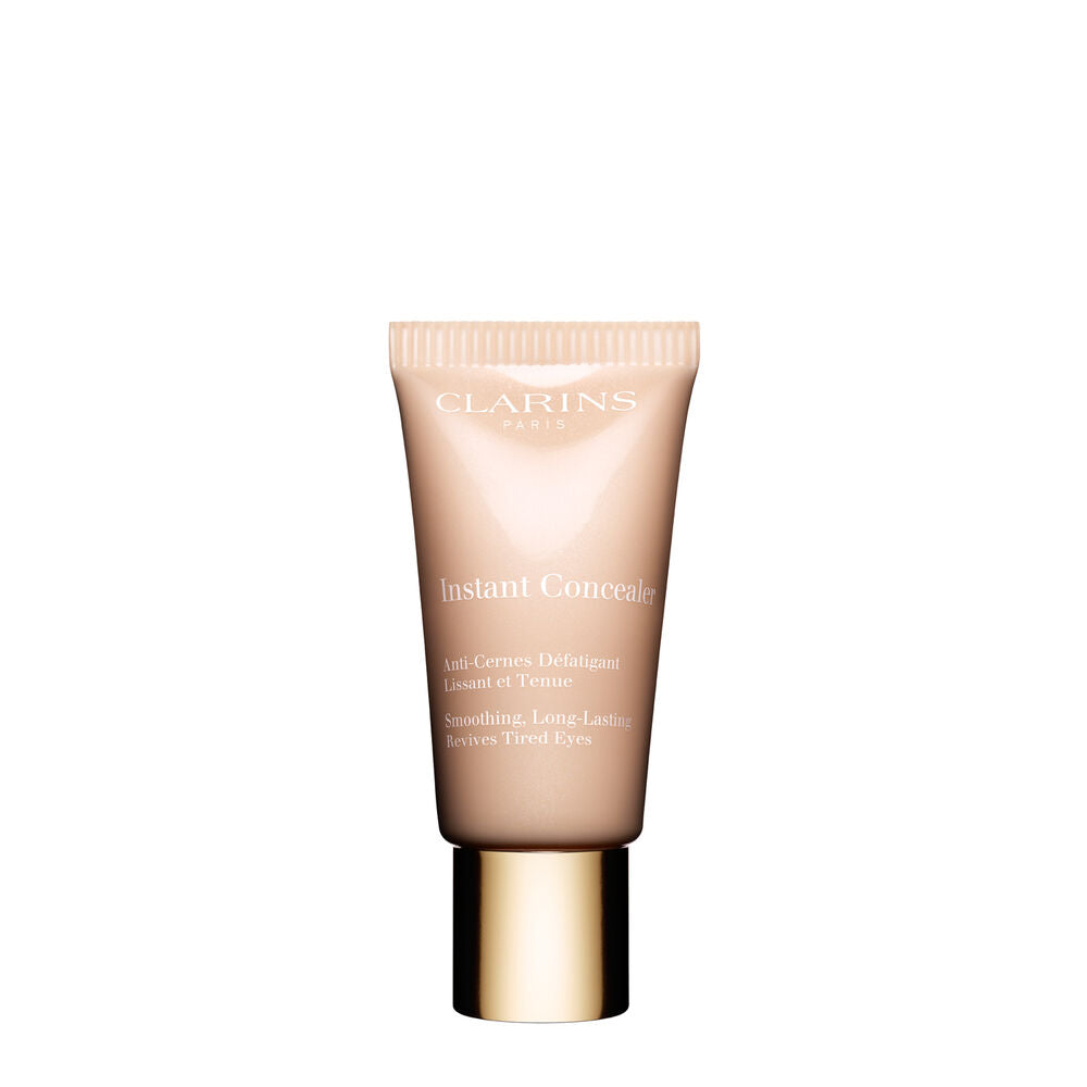 Clarins Instant Concealer 01