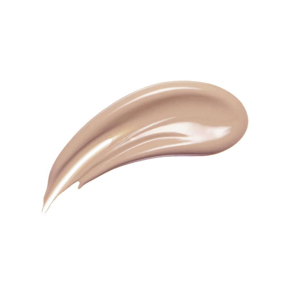 Clarins Instant Concealer 02