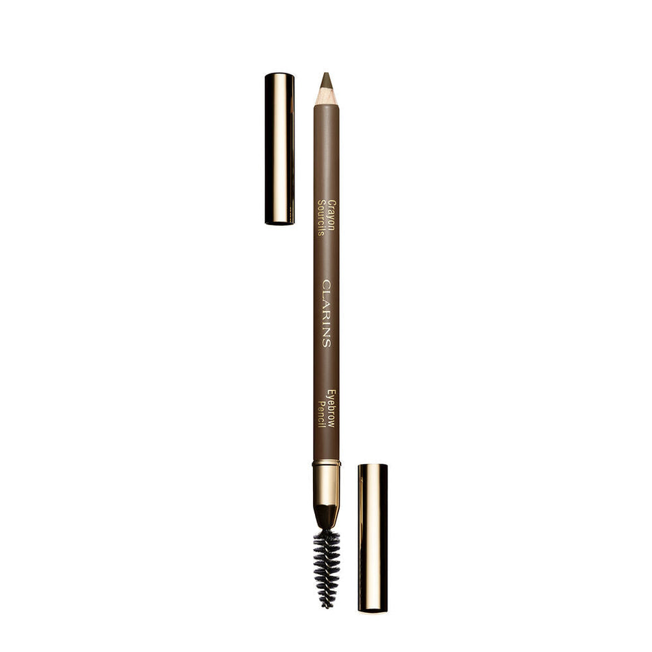 Clarins Eyebrow Pencil N°03 Soft Blonde