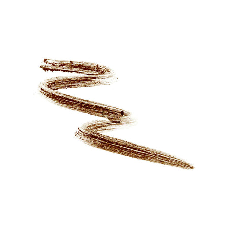 Clarins Eyebrow Pencil N°02 Light Brown