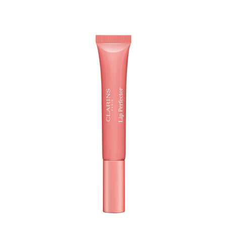 Clarins Instant Light Natural Lip Perfector 05 Candy Shimmer