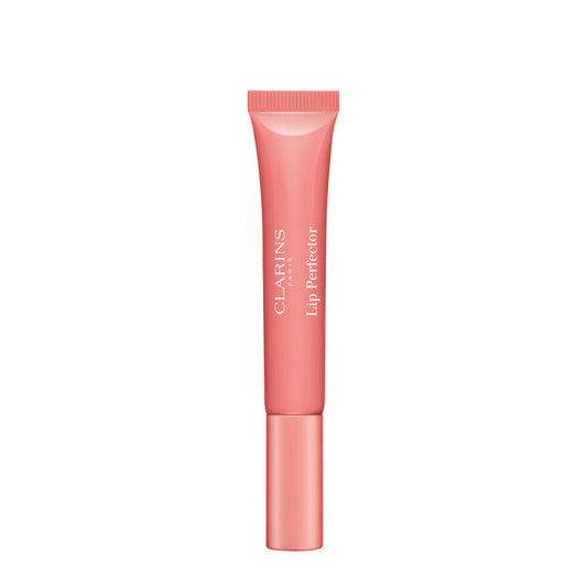 Clarins Instant Light Natural Lip Perfector 05 Candy Shimmer