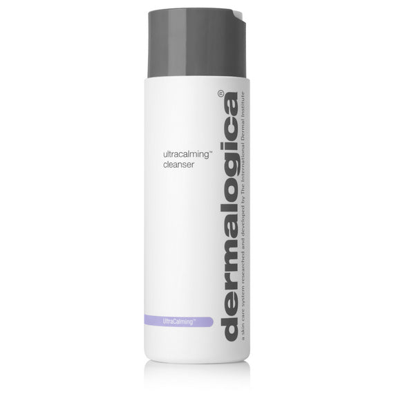 Dermalogica Ultracalming Cleanser 250ml