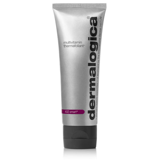 Dermalogica AGE Smart MultiVitamin Thermafoliant 75ml