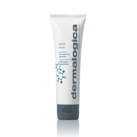 Dermalogica Active Moist Moisturiser  - 50ml