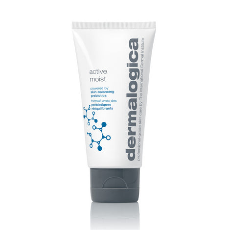 Dermalogica Active Moist 2.0 - 100ml