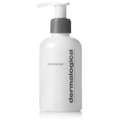 Dermalogica PreCleanse Cleansing Oil 150ml