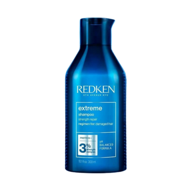 REDKEN SHAMP EXTREME 300ML X12