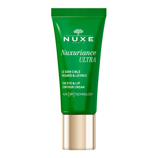 Nuxe Nuxuriance Eye + Lip Contour 15ML