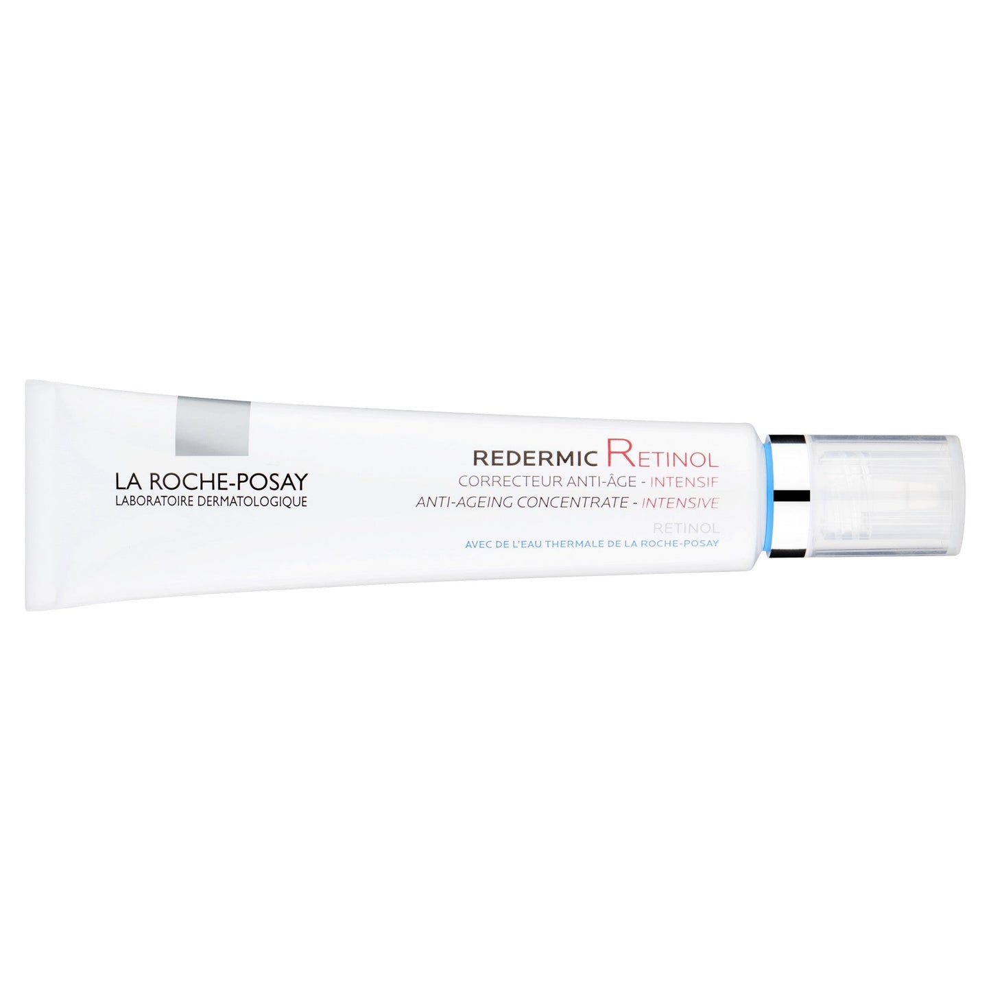 La Roche Posay Redermic Retinol 30ml