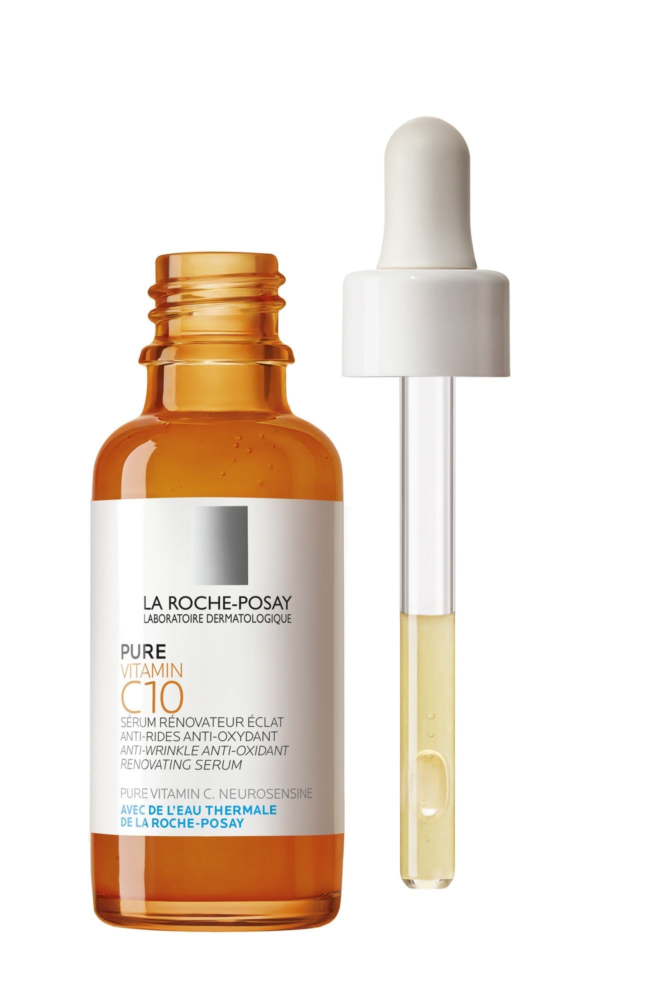 La Roche Posay Pure Vitamin C10 30ml