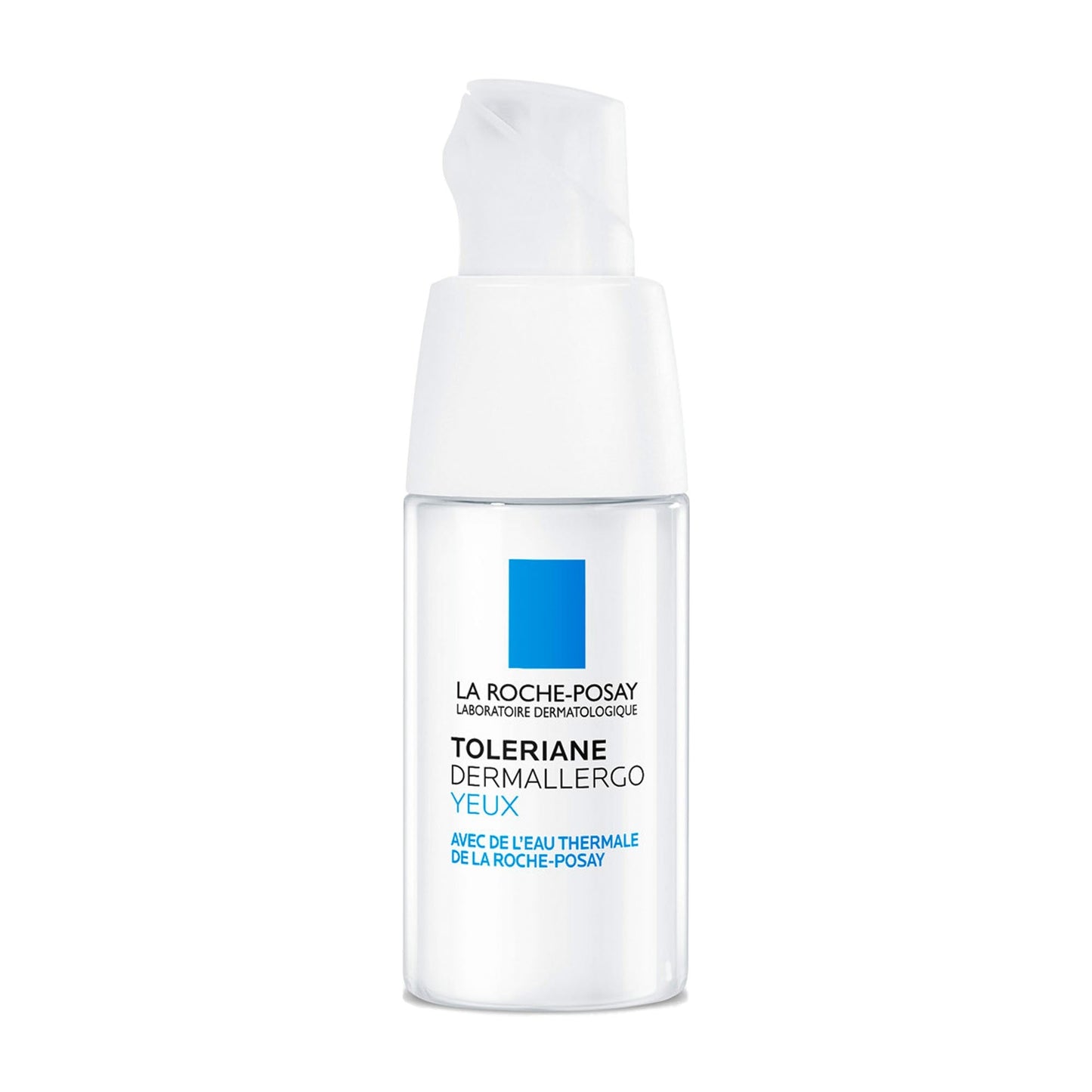 La Roche Posay Toleriane Ultra Eyes 20ml