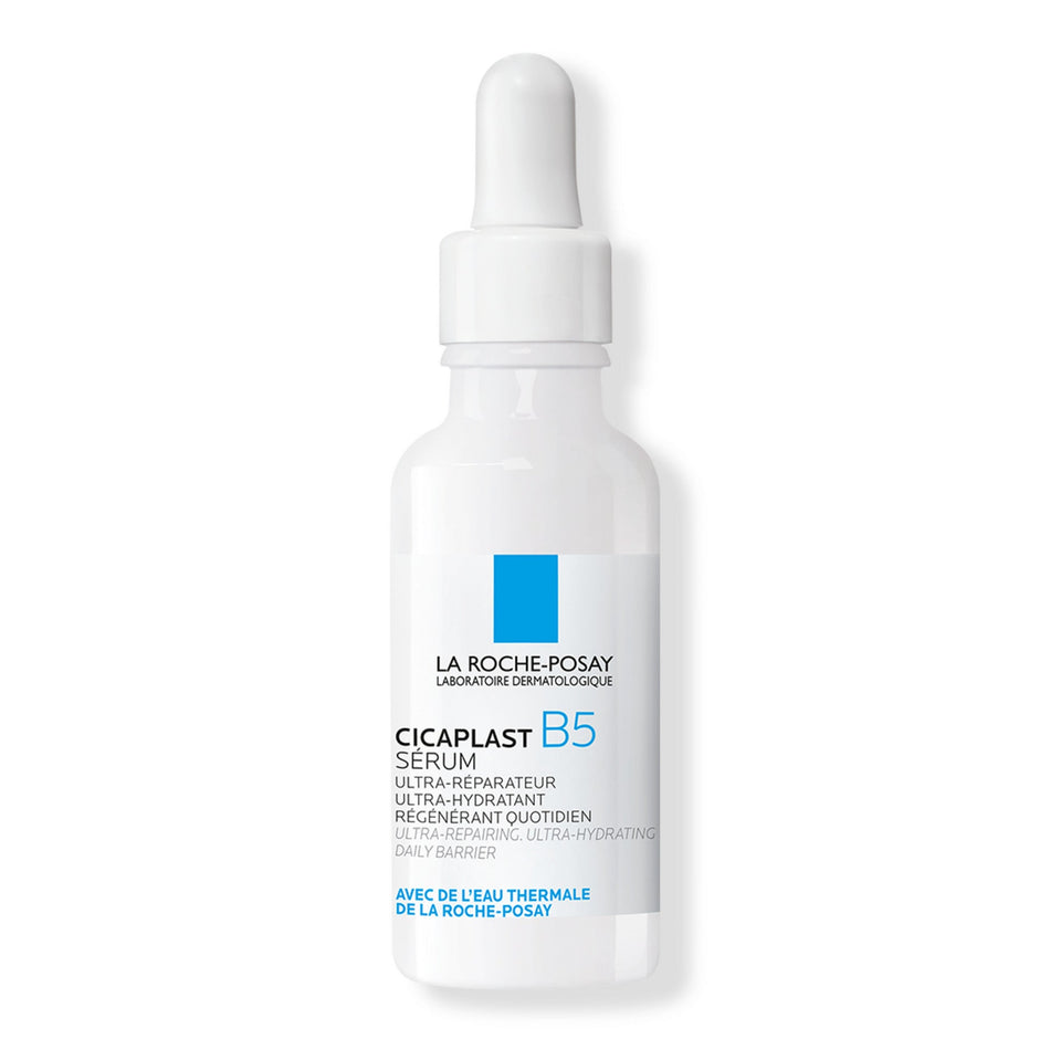 La Roche Posay Cicaplast B5 Serum 30ml