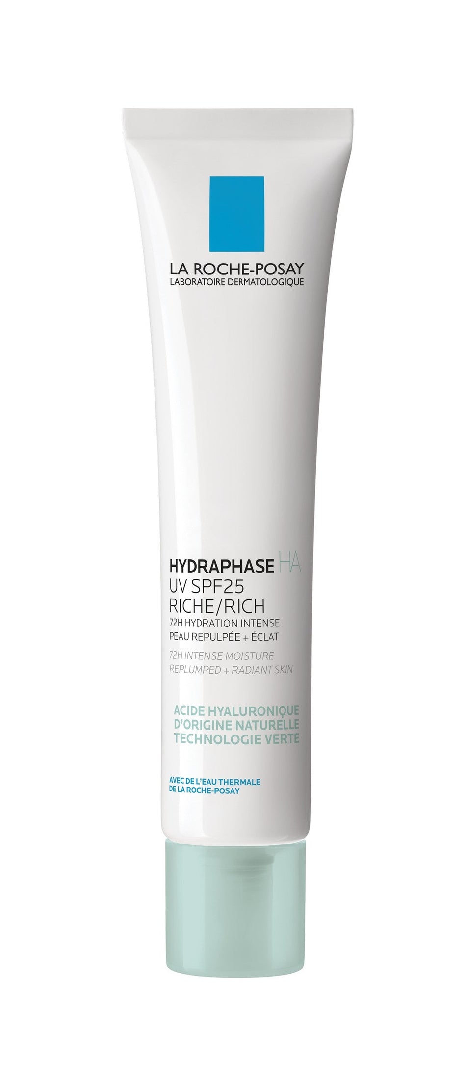 La Roche-Posay Hydraphase UV Riche Moisturizing Cream 40ml