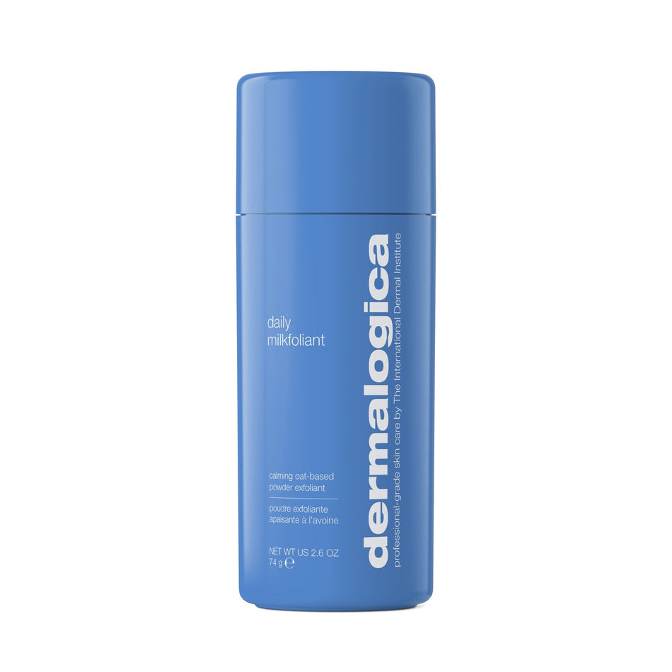 Dermalogica daily milkfoliant 74g