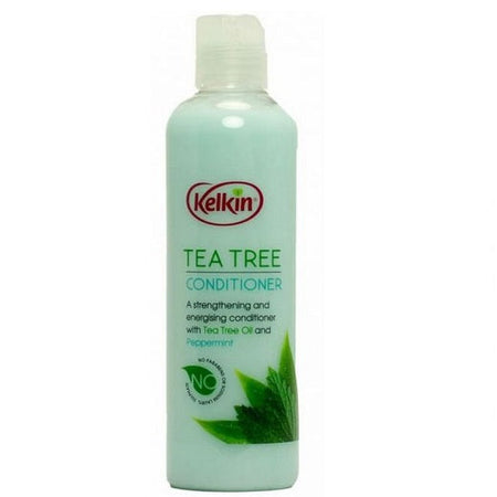 KELKIN TEA TREE CONDITIONER K851