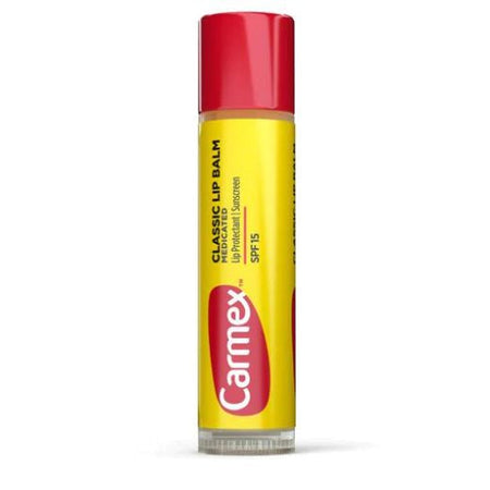 Carmex Click Stick Regular SPF15