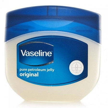 VASELINE PET JELLY 250ML X6