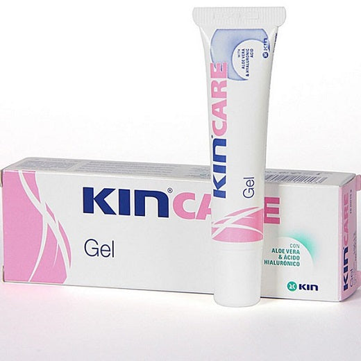 KIN CARE GEL 15ML