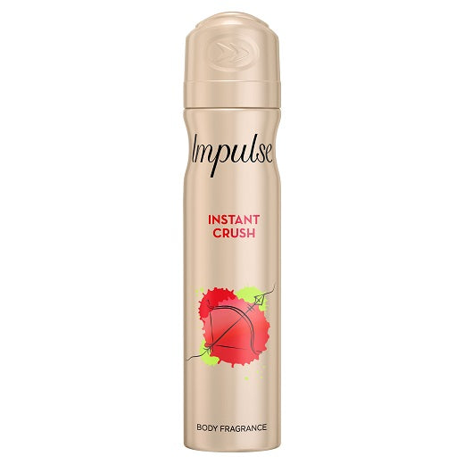 IMPULSE INSTANT CRUSH 75MLX6