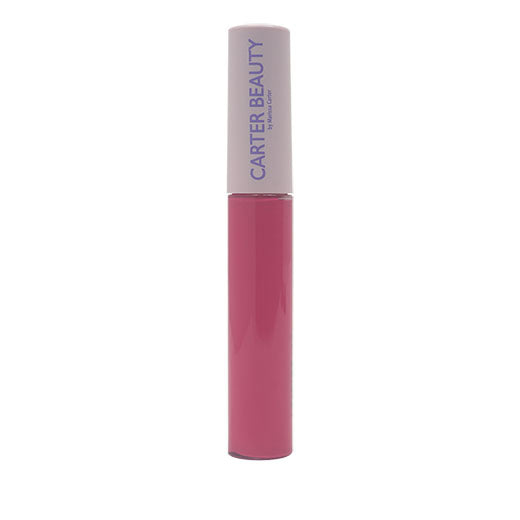 CARTER BEAUTY FREE SPEECH 3NA LIP TIN X6