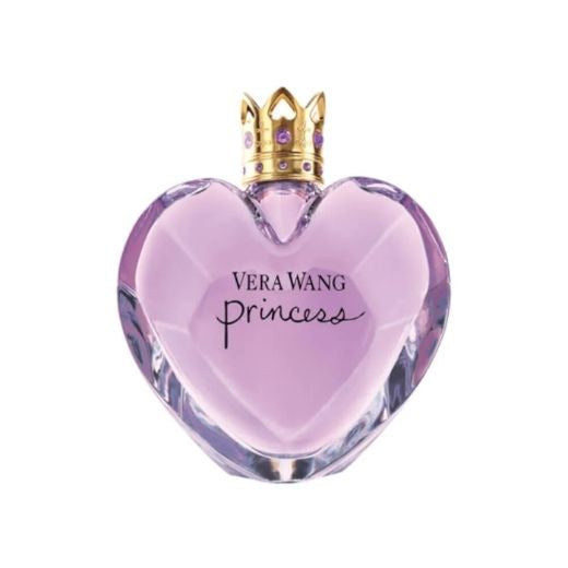 VERA WANG PRINCESS 100ML EDT X1