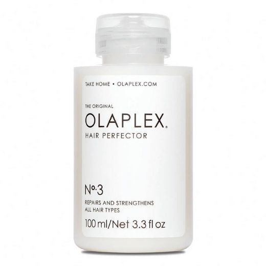 OLAPLEX NO.3 HAIR PERFECTOR 100ML X1