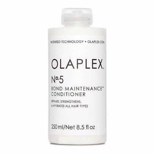 OLAPLEX NO.5 CONDITIONER BOND MAINTENAN