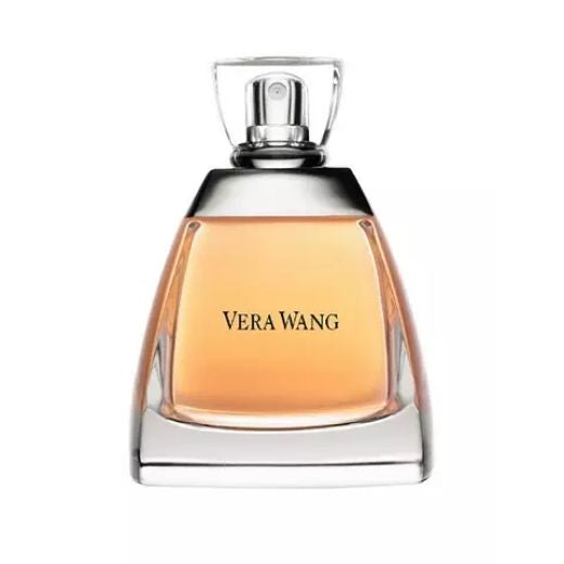 VERA WANG FOR WOMEN 100ML EDP X1