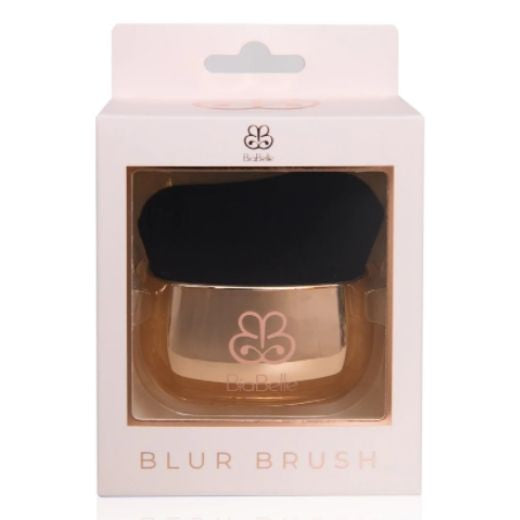 BIABELLE BLUR BRUSH X1