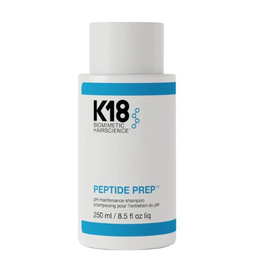 K18 PH SHAMPOO 250ML X 1