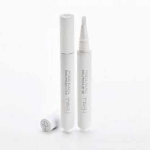 POLISHED REJUVENATING TOOTH SERUM PEN X1