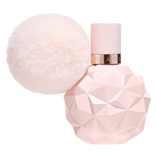 ARIANA SWEET LIKE CANDY 50MLX3