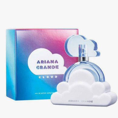 ARIANA GRANDE CLOUD SPRAY 30MLX3